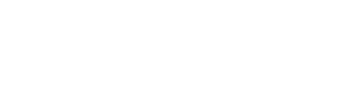 Stellar